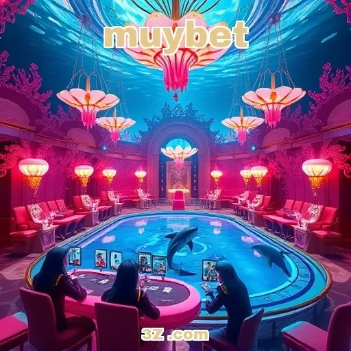 Recursos Únicos da Tabela no Muybet para Pilhar as Apostas