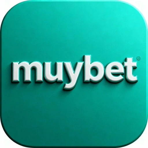 muybet