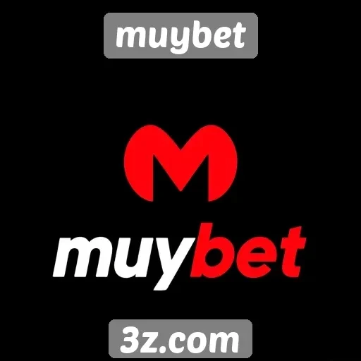 Promoções e bônus oferecidos pelo site de apostas