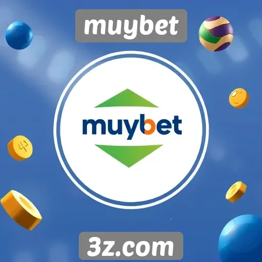 Impacto das promoções do muybet na experiência do usuário